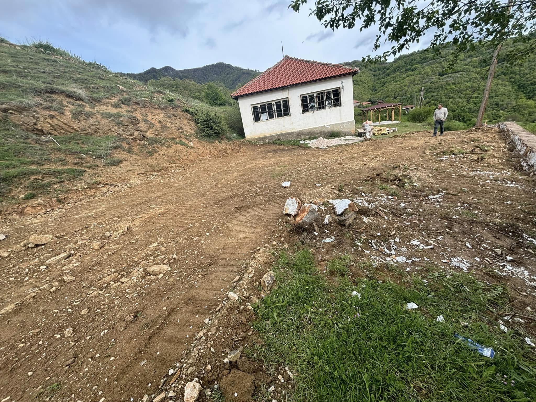 14_12_2025_Strajan anetaresia 2025 7