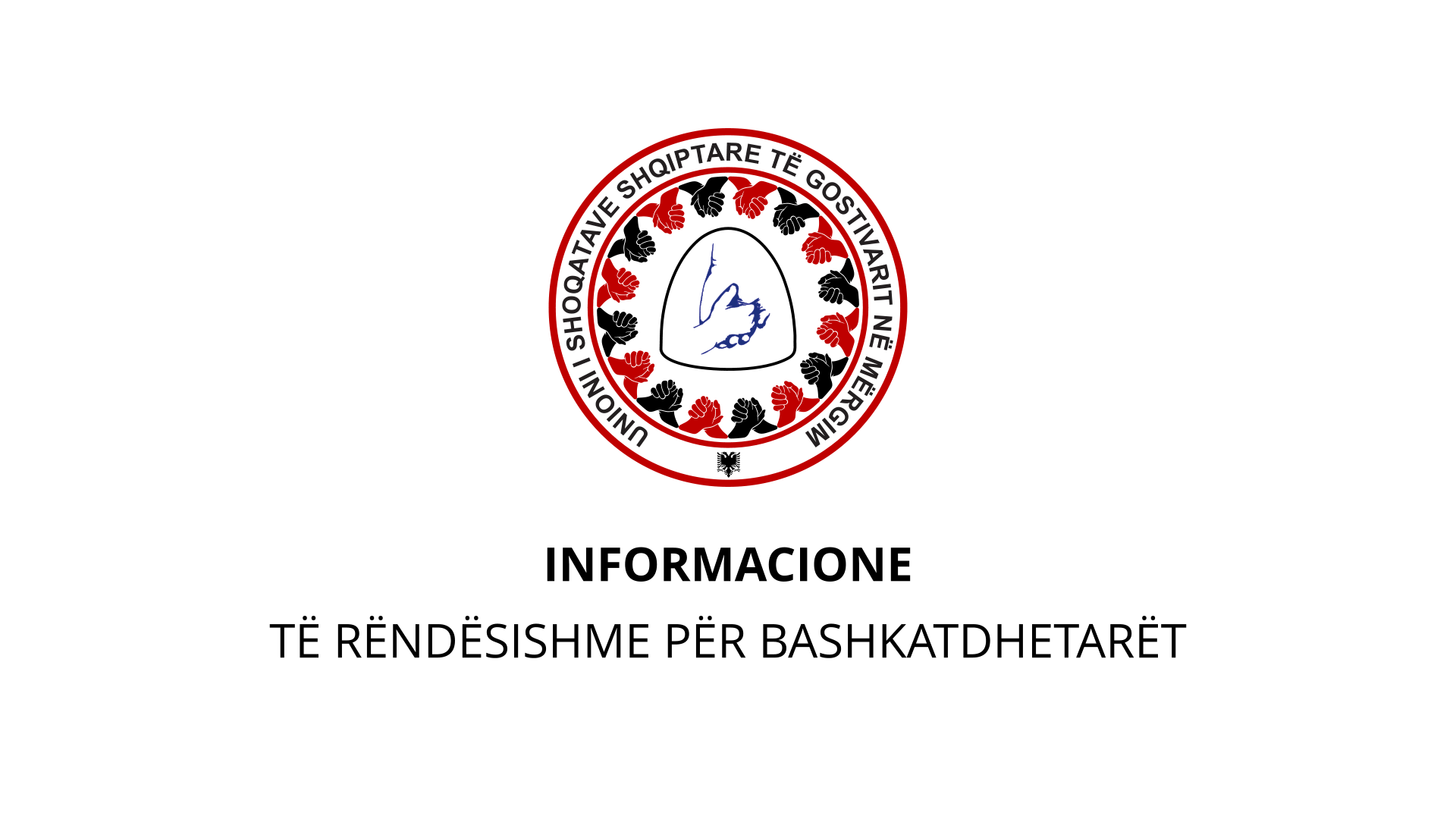 INFORMACIONE TE RENDESISHME_1920