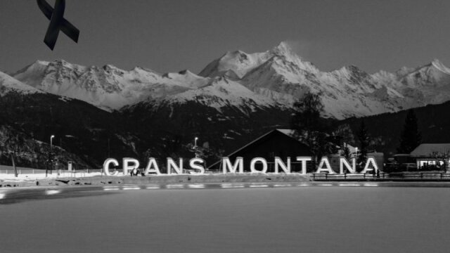 09_01_2026_Ngushellimi_Unioni_CransMontana