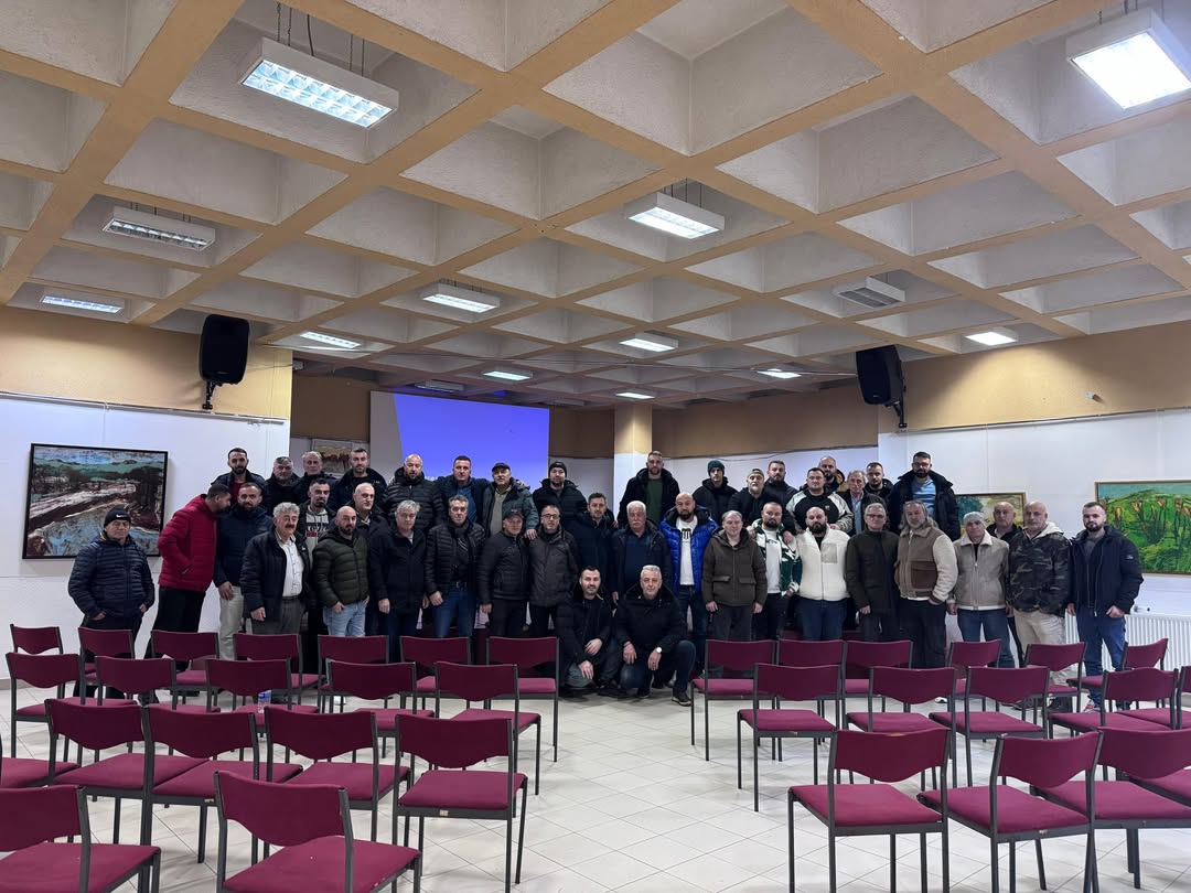 26_12_2025_Shoqata Ternova 2