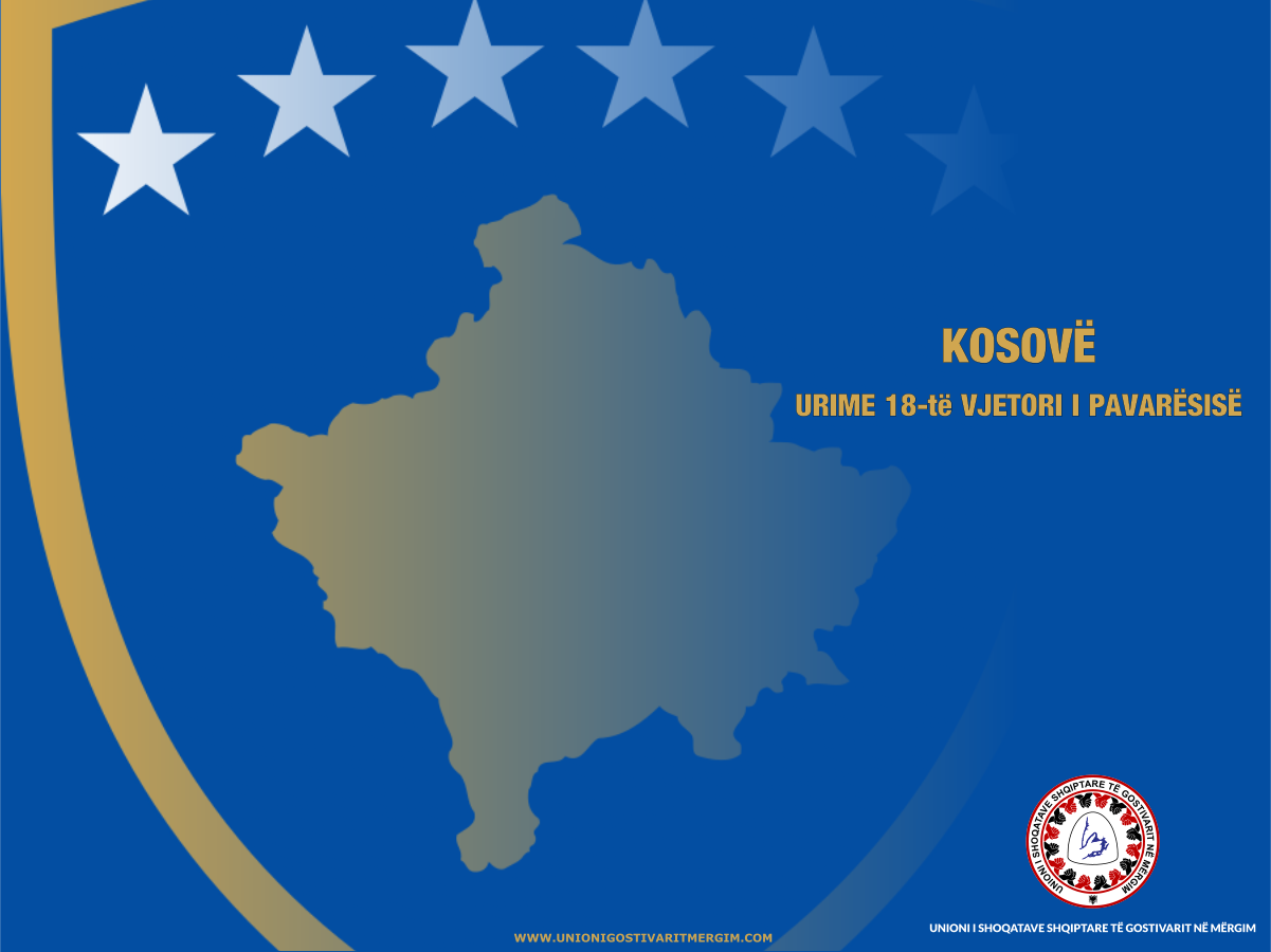 17_02_2026_Urimi_Unioni i Shoqatave Shqiptare te Gostivarit ne Mergim_Kosova 18