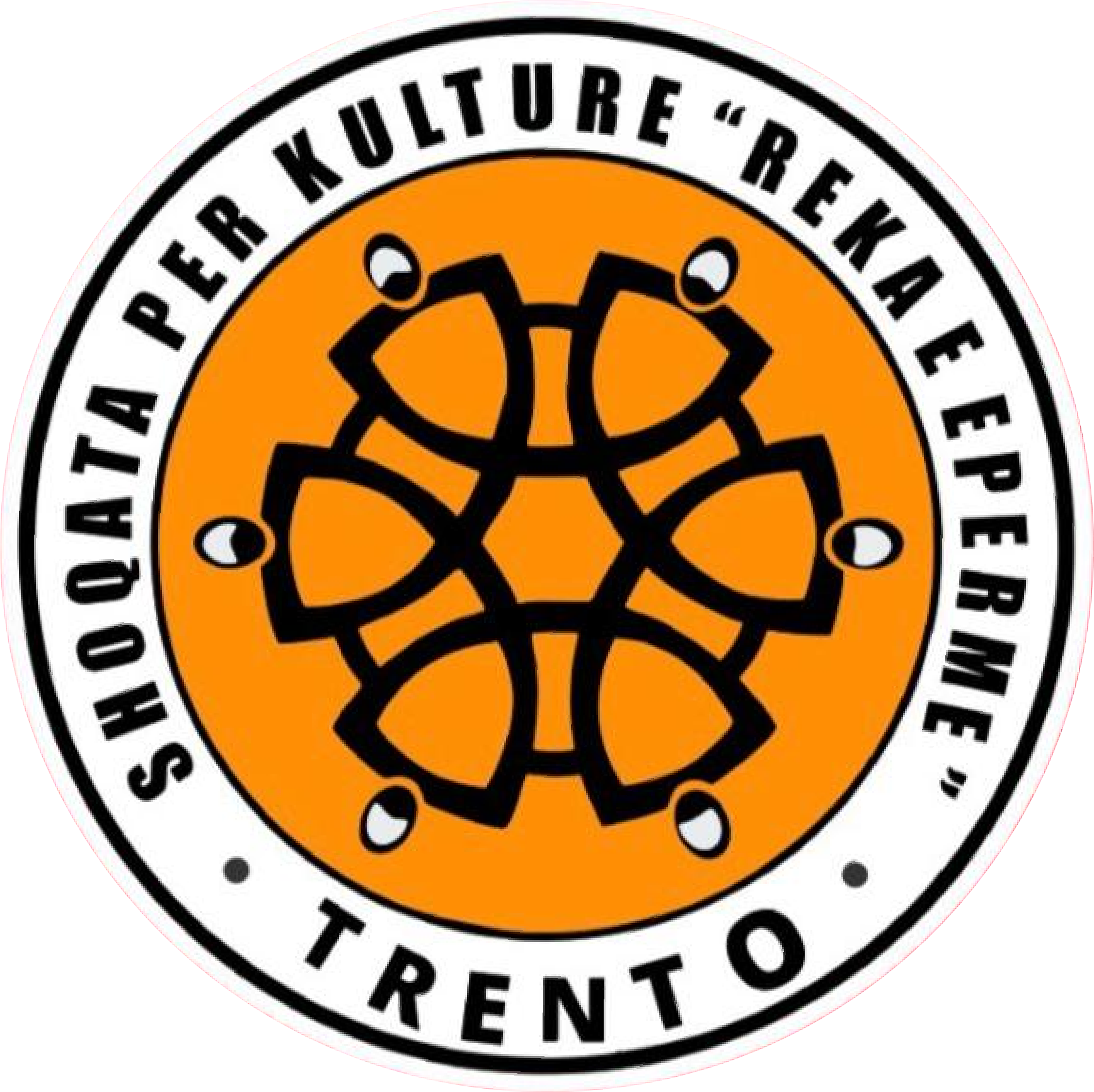 Reka e Eperme_Trento_Itali Reka e Eperme_Trento_Itali