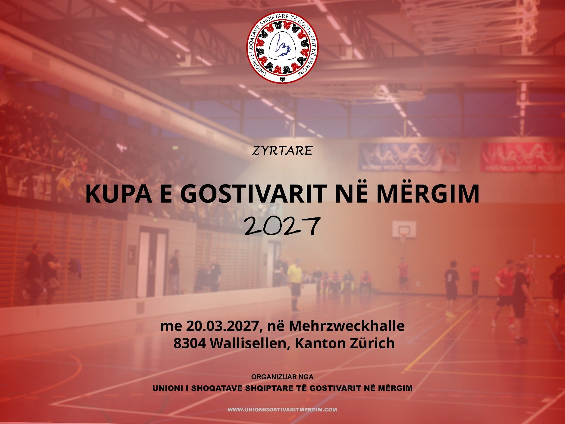 19_02_2026_Njoftim_Kupa e Gostivarit ne Mergim 2027