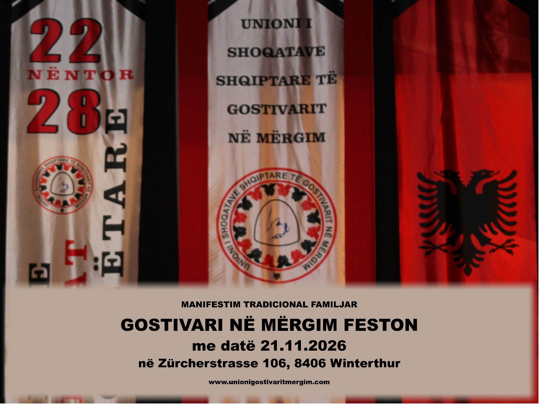 20_02_2026_Njoftim_Gostivari ne Mergim Feston 2026