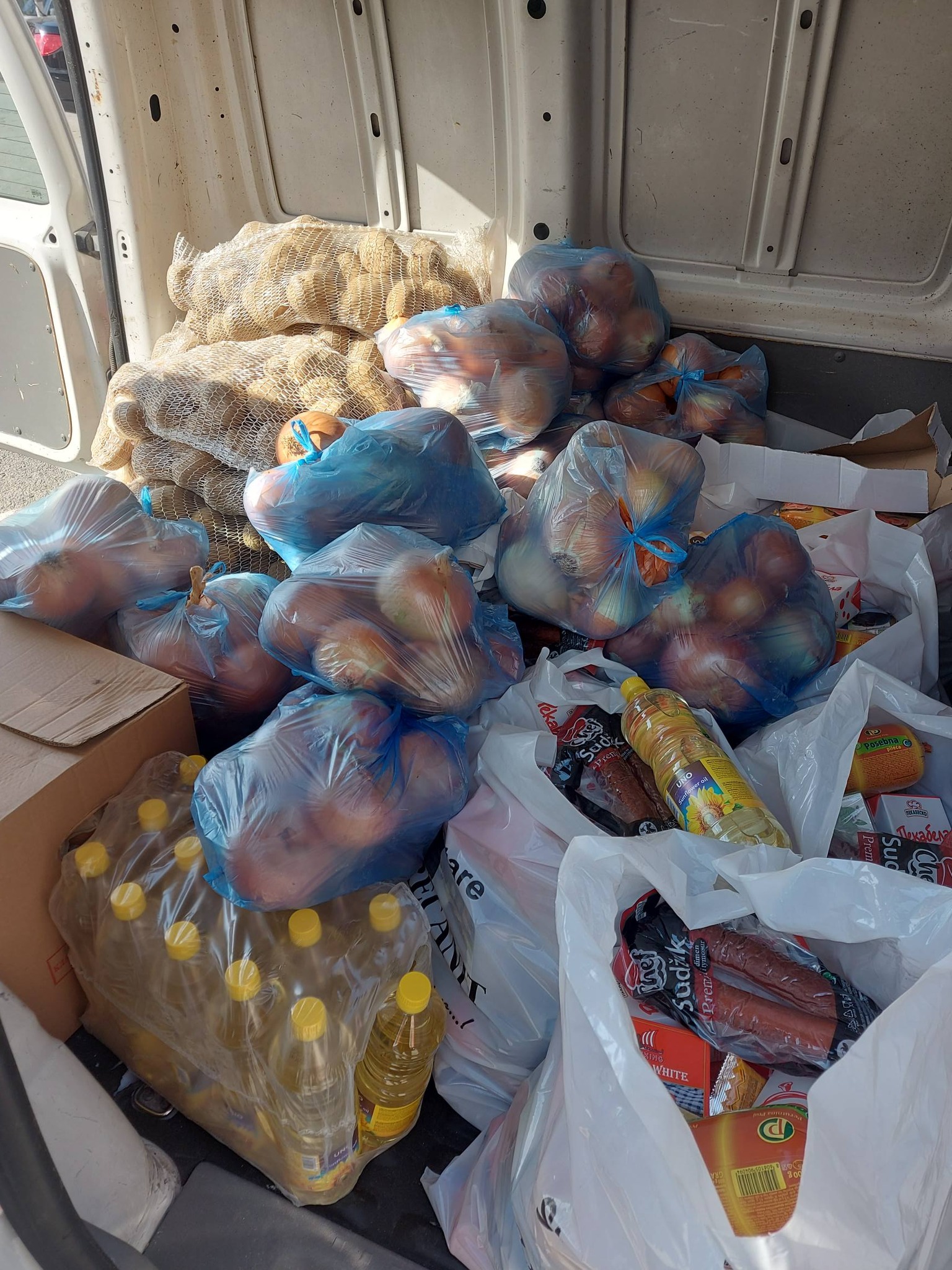 18_03_2026_Rinia Recanit_pako humanitare Ramazan 2