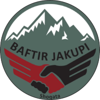 Sh_Baftir Jakupi
