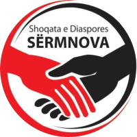 Sh_D_Sermnova