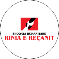 Sh_H_Rinia Recanit