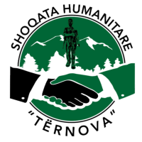 Sh_H_Ternova