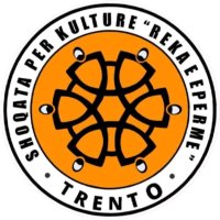 Sh_Reka Eperme_Trento