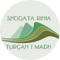 Sh_Rinia Turcan i Madh