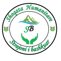 Sh_Strajani Bashkuar